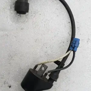 Coil, Ignition - Assembly - 3007-458 arctic cat Usine Directe